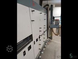 Elcon DS 155