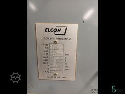 Elcon DS 155