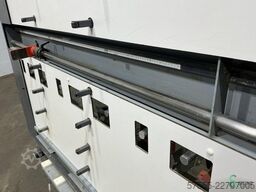 Elcon DS 155