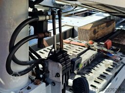 Diversen OB-12-24-T VTR OB-12-24-T - Trucktransporter - ...