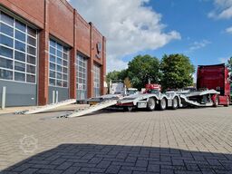 Diversen OB-12-24-T VTR OB-12-24-T - Trucktransporter - ...