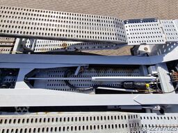 Diversen OB-12-24-T VTR OB-12-24-T - Trucktransporter - ...