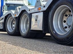 Diversen OB-12-24-T VTR OB-12-24-T - Trucktransporter - ...
