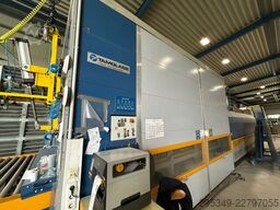TAMGLASS ProE 2136-CS-20-R