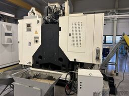 müga V43