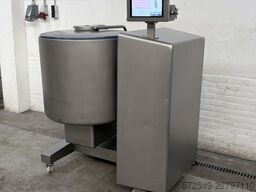 Ruhle MPR 220