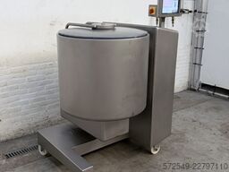 Ruhle MPR 220