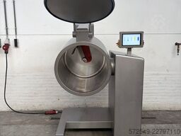 Ruhle MPR 220
