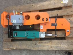 Tox Pressotechnik STE 606-006-125