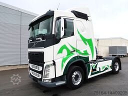 Volvo FH 510