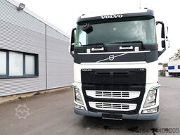 Volvo FH 510