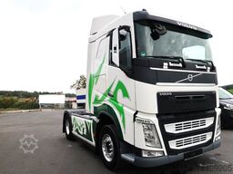 Volvo FH 510