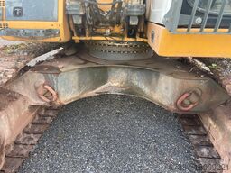 Liebherr R 914 C Litronic