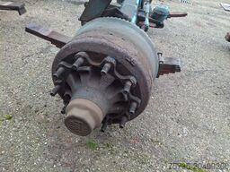 BPW HSFLL 12010 ECO-P