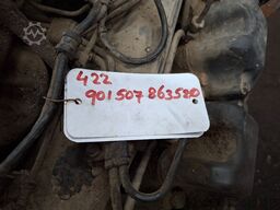 MERCEDES-BENZ OM442LA