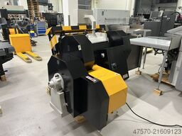 ML-800 NXL Die-Cutting Machine