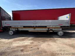 Map Pamminger Gmbh Map Pamminger Gmbh Map Pamminger Gmbh