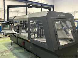 Correa CF 22 PLUS