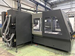 Correa CF 22 PLUS
