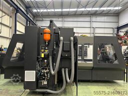 Correa CF 22 PLUS