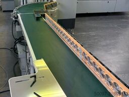 Horizon BQ-470 + HT-80