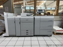 Munster Reuse Tech Limited Munster Reuse Tech Limited Munster Reuse Tech Limited