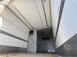  Atego 1624 L
