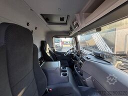  Atego 1624 L