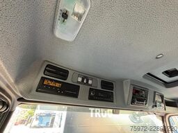  Atego 1624 L