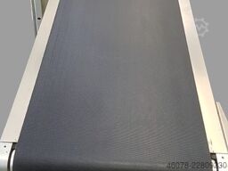 Optima/WIPOTEC-OCS 1400-700-585