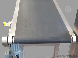 Optima/WIPOTEC-OCS 1400-700-585