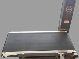 Optima/WIPOTEC-OCS 1400-700-585