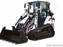 Hidromek HIDROMEK  HMK 62ss