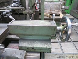 Bulmag