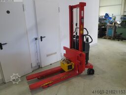 JUNGHEINRICH ELFR 1001/1600