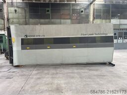 BLM Adige-Sys LT9