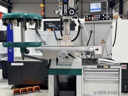 FEHLMANN Picomax 20 M