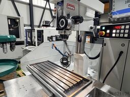 FEHLMANN Picomax 20 M