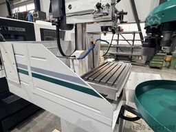 FEHLMANN Picomax 20 M