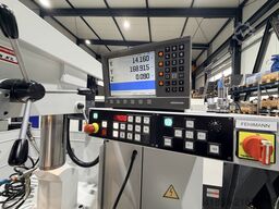 FEHLMANN Picomax 20 M