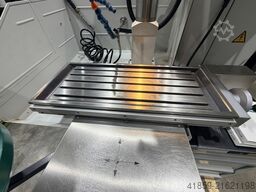 FEHLMANN Picomax 20 M