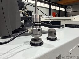 FEHLMANN Picomax 20 M