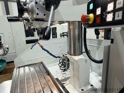 FEHLMANN Picomax 20 M