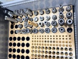 FEHLMANN Picomax 20 M