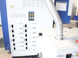 EPSON SurePress L-6034