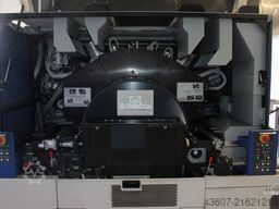 EPSON SurePress L-6034