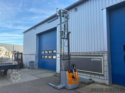 STILL EXP20