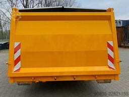 VGM Kiepcontainers 