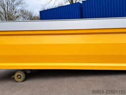 VGM Kiepcontainers 