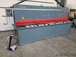 Durma SBF 3006